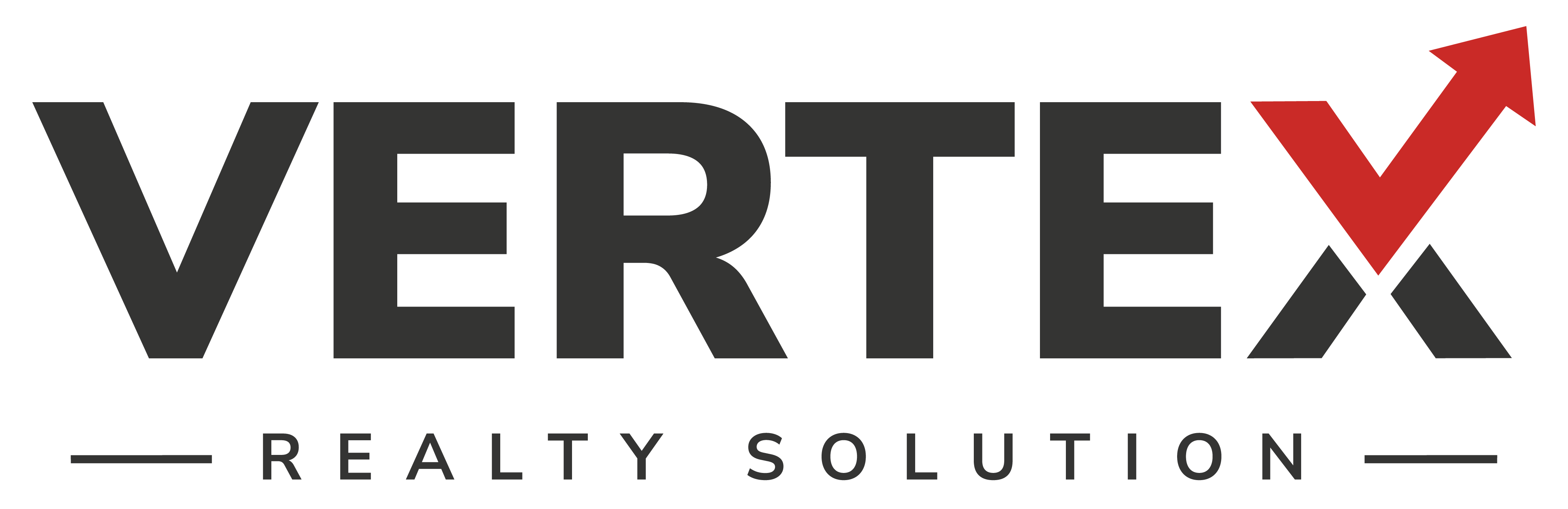 Vertex Realty Solution